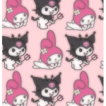 Aesthetic...luv