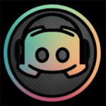 Music Server