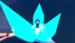 T0ri's Angels