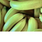 Dill banana