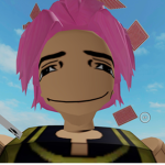 Group Thumbnail
