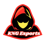 Lushka Esports