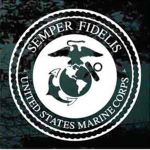 Military | United States Marine Corps