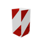 Candy Cane seed image