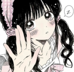 IushIuvss