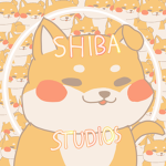 *Shiba studios*
