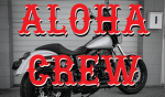 Aloha Crew