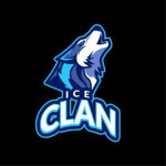 Frozen Ice Clan