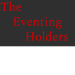 The Eventing Holders