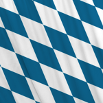 【Duchy of Bavaria】