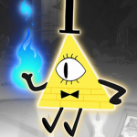 iluminatti' clothes