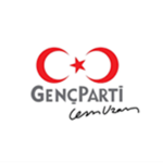 GP| Genç Parti