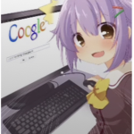 Anime peepss