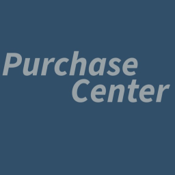 Purchase Center