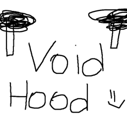 Void Hood