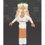 lxi wolfie
