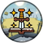 Game Badge Thumbnail