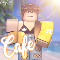 Shine Juice Bar V0.5