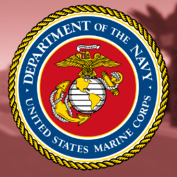 [MCRD] Parris Island, South Carolina
