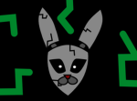 Robot rabbit studios
