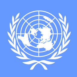 UN Summit