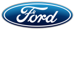 Ford - The UnOfficial Fan Club