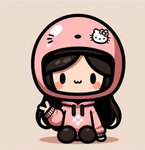 Mini_playroblox