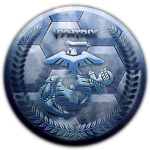 UNSC: Mаrine Corps