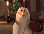 NameIëss