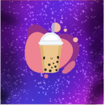 The Boba group!