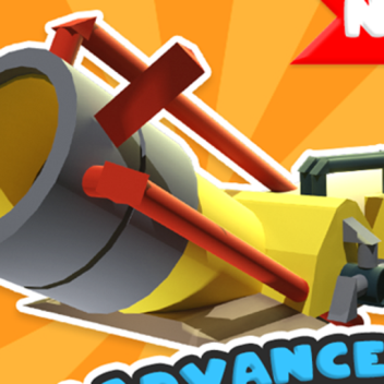 Advanced Launcher Tycoon Reopening!