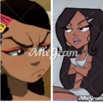 Nevaeh_my