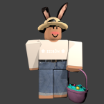 iiib3n's Fan Group!