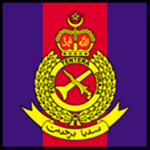 MLY | Royal Military Police Cops
