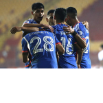 Comunidad Universidad de Chile
