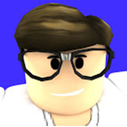 ADMIN ADMINADMIN ADMINADMIN ADMINADMIN ADMINADMIN