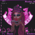 LIP CHICKS Group Thumbnail