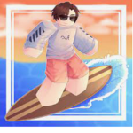 -Surfer-City-