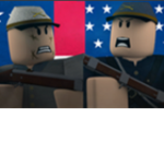 United States Civil War .