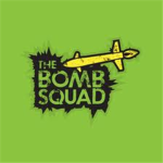 Shameless Bombers Sqaud