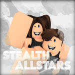 Stealth Allstars