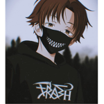 fallen prince