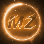 MZ | MonsterZ