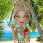 Malibu Dream