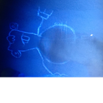 swaggy pigsss