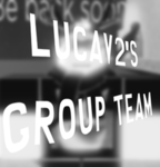LucaV2's Group Team