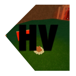 [BCORE] Hidden Valley