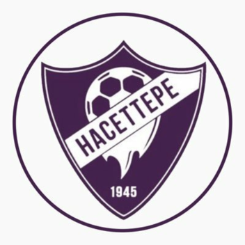 UFA | HacettepeSpor