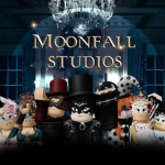 .moonfall studios.