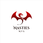 NTS - Nasties